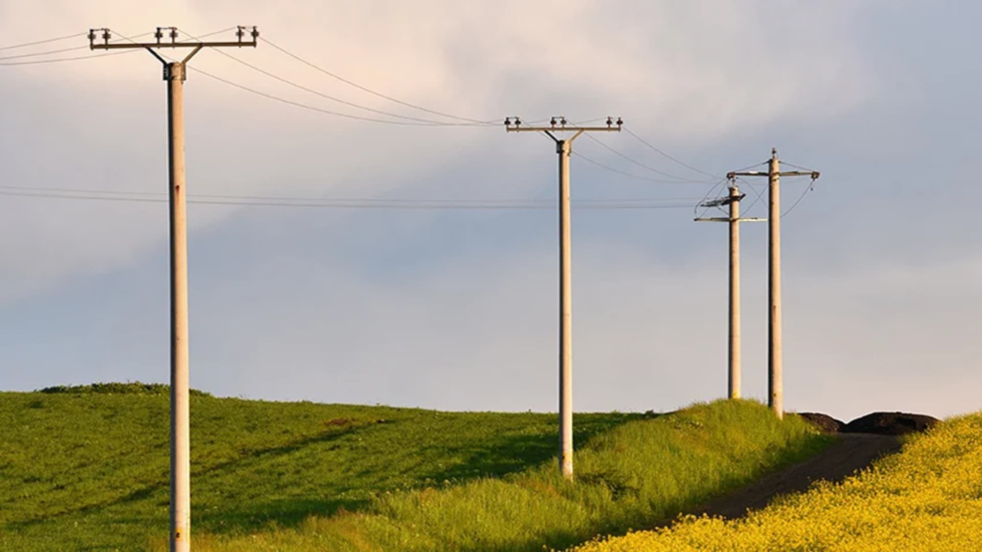 Raccordement électrique en zone rurale : fonds FACE, délais et surcoûts Enedis 2026